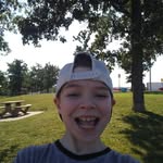 John Gargus - @set_in_poop_john - Instagram