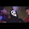 John Gargus - @john_doomtt - TikTok