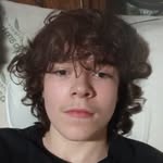 John Heinrich Gargus - @john.gargus.796 - Instagram