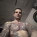 John Matthew Gargus - Facebook