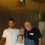 John Matthew Gargus - @john.gargus.5036 - Instagram