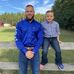 Jonny Gargus - Facebook