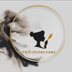 Ani Garibian - Facebook
