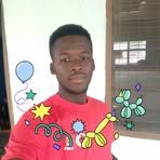 Guoribin John - Facebook
