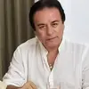 John Garibian - @user006895274 - TikTok