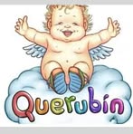 John Wesley Querubin - Facebook