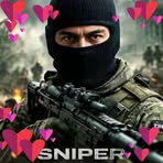 Karribean Jonh - Facebook