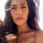 Varsa Gharibian 🥨 - @varsajohny - Instagram
