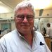 John Garling - Facebook