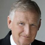 John Garling - @johngarling - Instagram