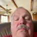 John Garling - Facebook