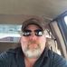 John Garling - Facebook