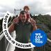 John Garlinghouse - Facebook
