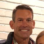 John Garlinghouse - @garlinghousejohn - Instagram