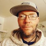 John Garlinghouse - @garlinghouse.john - Instagram
