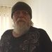 John Garlington - Facebook