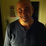john garlington - @johngarlington - Instagram