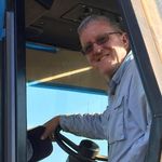 John Garlington - @garlingtonjohn - Instagram