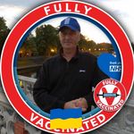 John Garlington - @john_garlington - Instagram