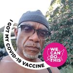 John Garlington - @john.garlington - Instagram