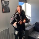 Johngarlinge - @johngarlinge - Instagram