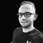 John Garlitz - @john_garlitz - Instagram
