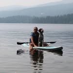 John Garlitz - @jfgarlitz - Instagram