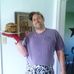 John Garlitz - Facebook