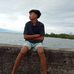 Johnkirby Garlit - Facebook