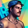 Josh Garlitz - @jgarlitzfitness - TikTok