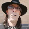 John Garner371 - @johngarner371 - TikTok