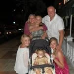 John Garner - @garner5745 - Instagram