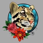 John Garner - @g_design_138 - Instagram