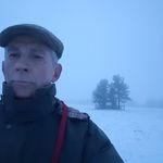 John Garner - @john_garner_ - Instagram