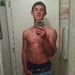 John Garner - @johngarner900 - Instagram