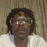John Garner - @johngarner307 - Instagram