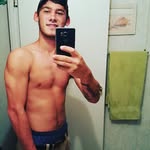 John Garner - @johngarner46 - Instagram