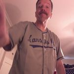 john garner - @johngarner2022 - Instagram