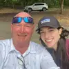 John Garner - @johngarner16 - TikTok