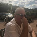 John Garner - @johngarner2619 - Instagram