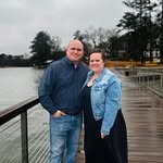 John Garner - @mrgarnersworld - Instagram