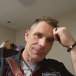 John Garner - @johnsgarner - Instagram