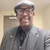 John Garner - @john.garner04 - TikTok