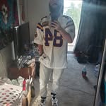 John Garner - @john.garner.756 - Instagram