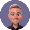 John Garner - @johngarner77 - TikTok