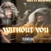 John Garner - @john.garner83 - TikTok