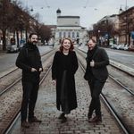JOHN GARNER - @john_garner_music - Instagram