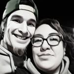 John Garner - @john.garner.1829405 - Instagram