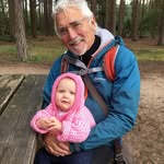 John Garner - @johngarner431 - Instagram