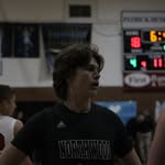 John Garner - @johngarner_12 - Instagram